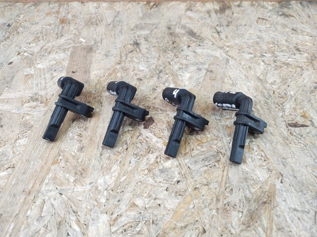 VAG WHT005651 Sensor ABS comprar Barcelona