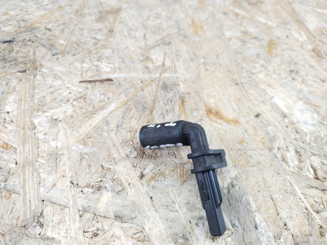VAG WHT005651 Sensor ABS comprar Pamplona