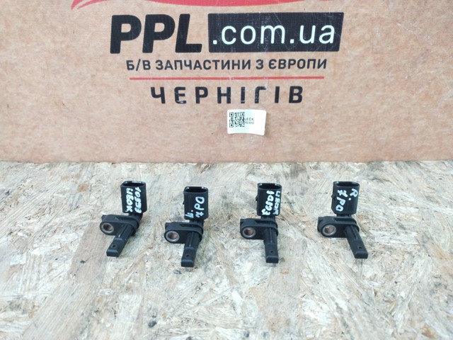 WHT005651 VAG Sensor ABS delantero  disponible Ourense