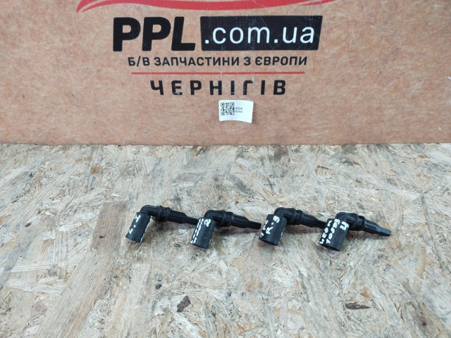 VAG WHT005651 Sensor ABS delantero  comprar en Murcia