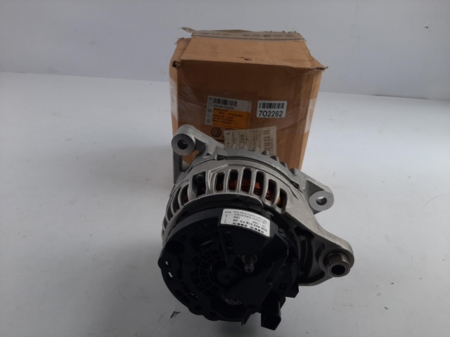 038903018FX VAG
