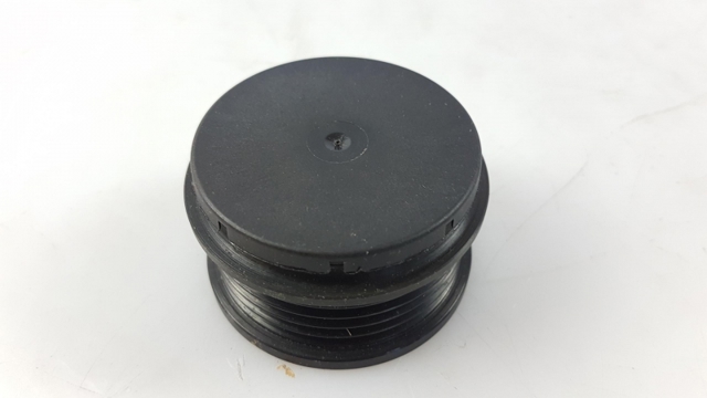 VAG 038903119P Polea alternador comprar Tarragona