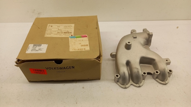 045129713G VAG