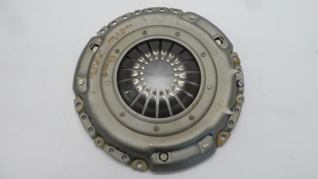 045141025AX VAG