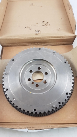 Motor de volante Citroen Nemo  desde 202,48 €