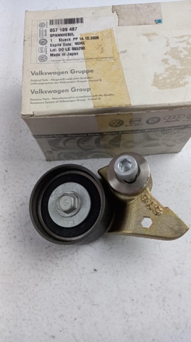 057109487 VAG