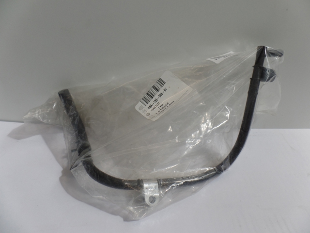 06A133366AC VAG