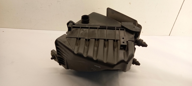 Caja del filtro de aire Audi A4  descapotable comprar en España