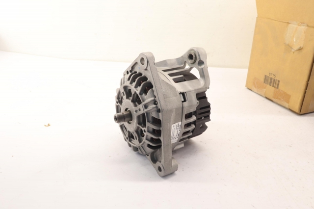 06B903018DX VAG