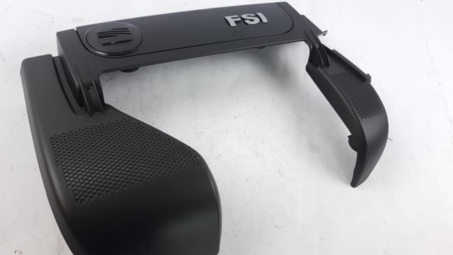 06F103925C VAG