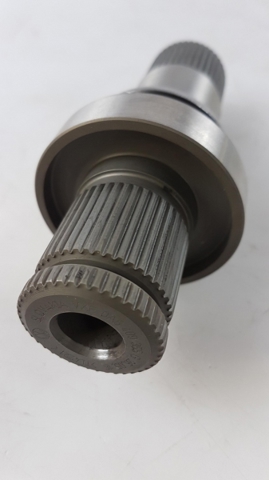 0A5409343B VAG