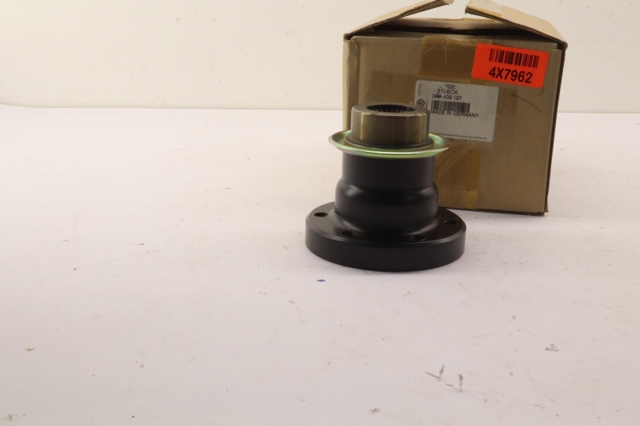 0AA409127 VAG