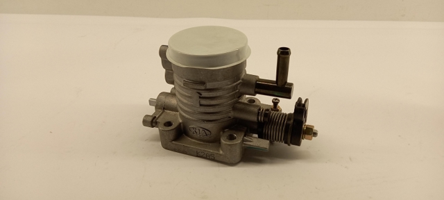 0K2A513640 Hyundai/Kia