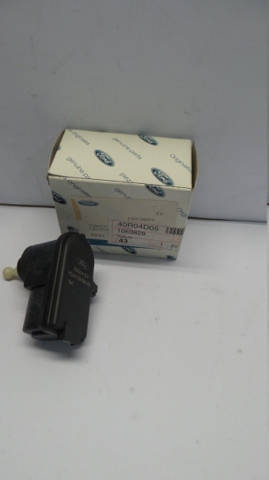 Comprar Corrector de faros Ford Focus I DFW a bajo precio
