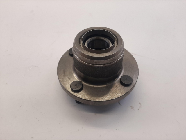 Buje de rueda trasero Ford Focus I (1999-2005)