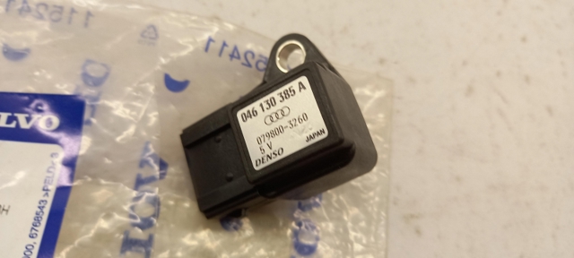 1275170 Volvo