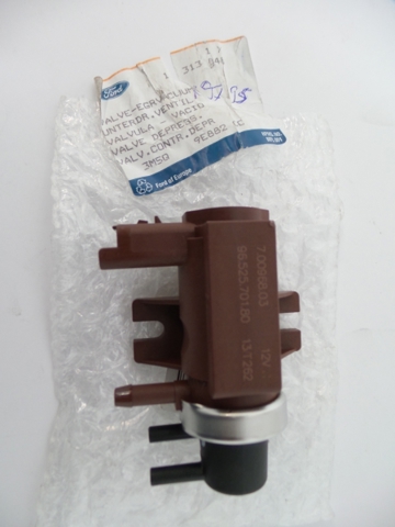 1313848 Ford