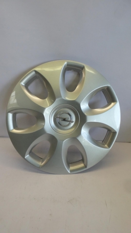 13265184 Opel
