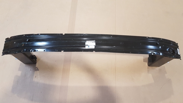 13285258 Opel