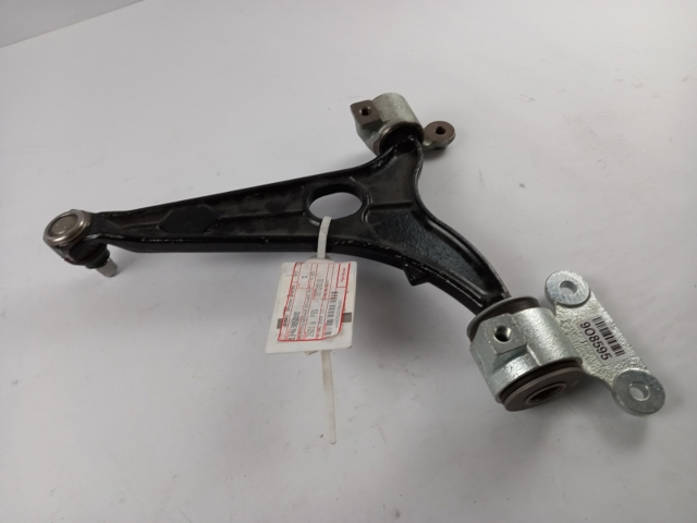 1346385080 Fiat/Alfa/Lancia