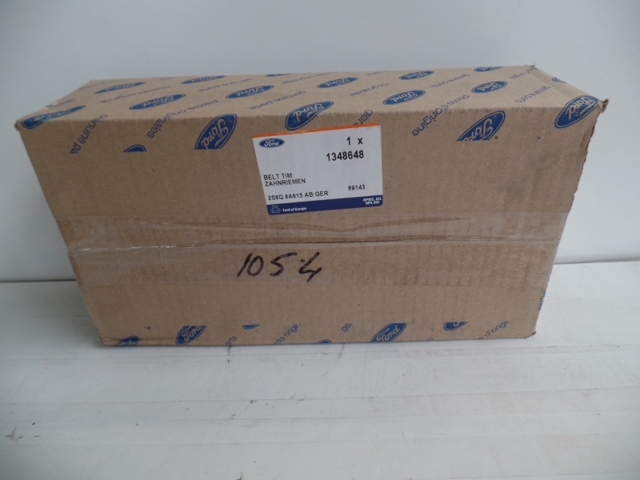 1348648 Ford