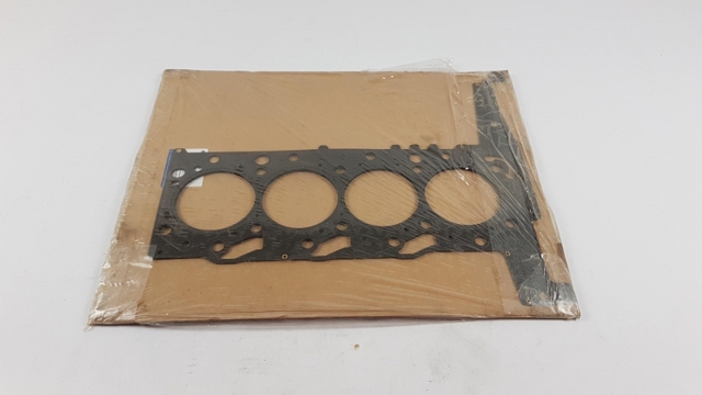 1349876 Junta de culata  en stock Castellón