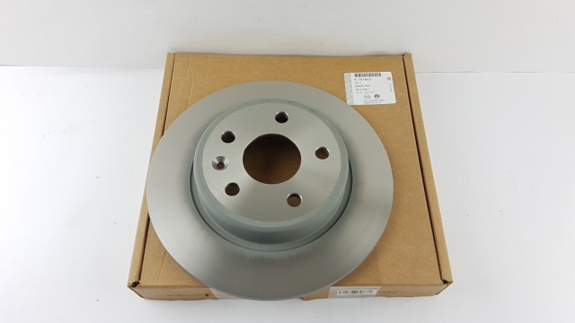 13514612 Opel