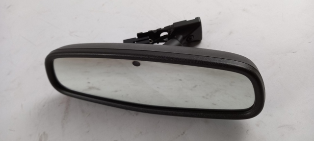 Comprar Espejo Opel Astra J hatchback usado