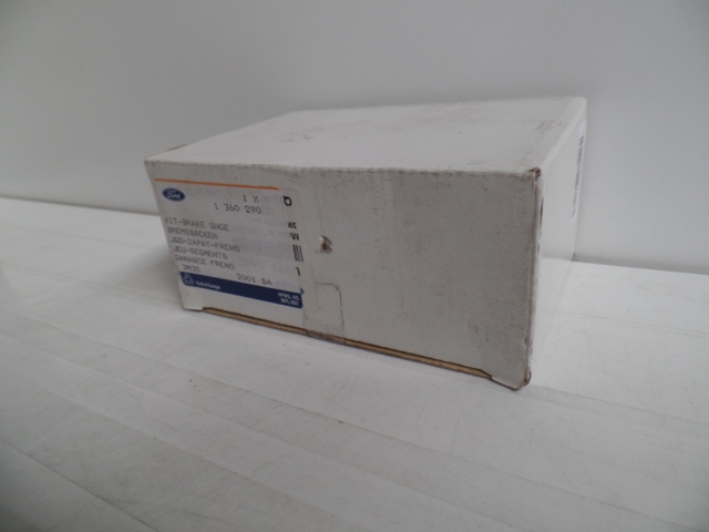 1360290 Ford