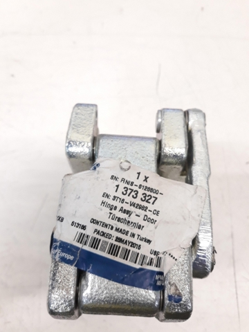 1373327 Ford