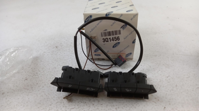 1425196 Ford