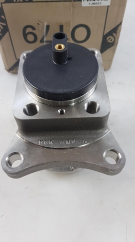 1440088280 Fiat/Alfa/Lancia