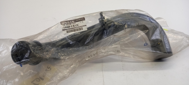 14460EB32C Nissan/Infiniti
