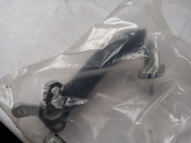 147130894R Renault (RVI)