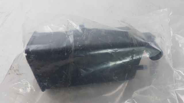 149502437R Renault (RVI)