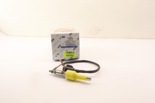 FORD 1548748 Inyector AdBlue  comprar en Albacete
