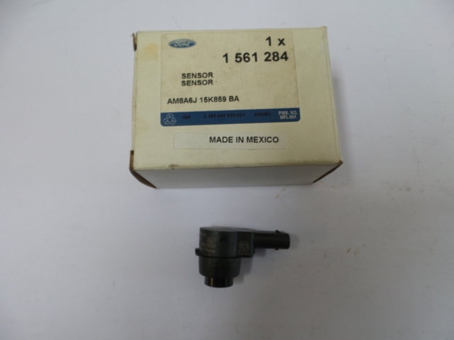 1561284 Ford