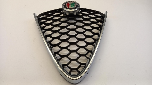 156157018 Fiat/Alfa/Lancia