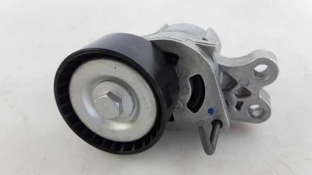 1611424580 Fiat/Alfa/Lancia