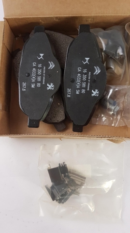 1635058180 Peugeot/Citroen