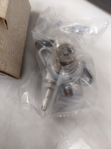 166301175R Renault (RVI)