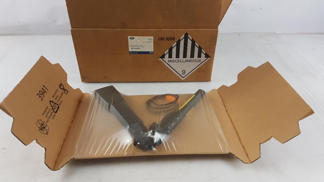 1713777 Ford
