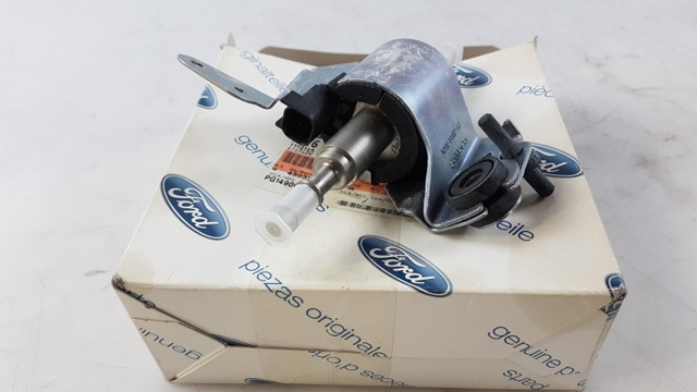 1719150 Ford