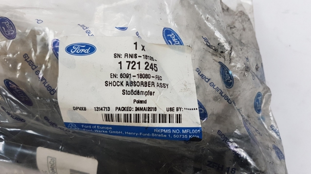 1721245 Ford