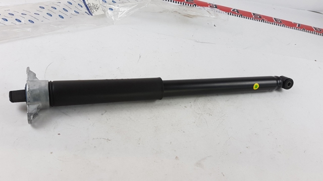 1751388 Ford