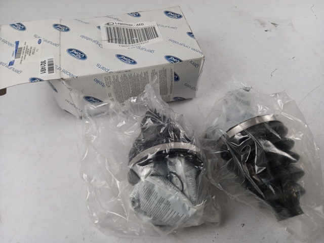 1787354 Ford