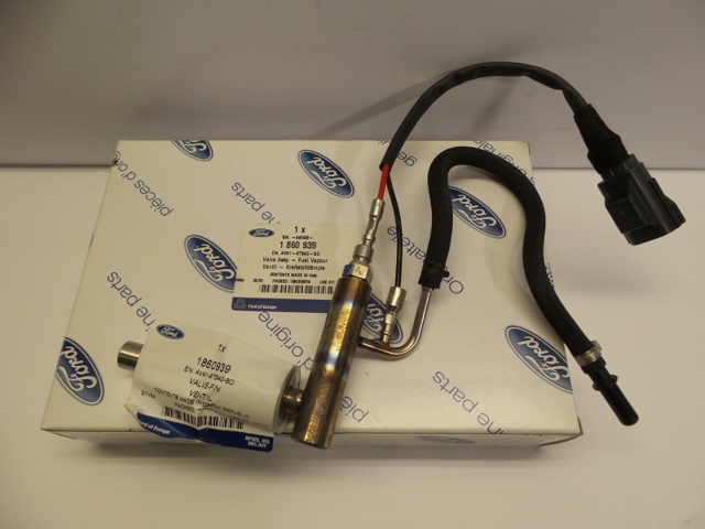 1860939 Ford