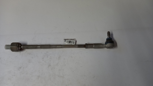 1J0422803H VAG