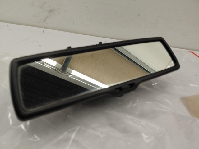 Comprar Retrovisor interior Volkswagen Passat 3C2 a bajo precio