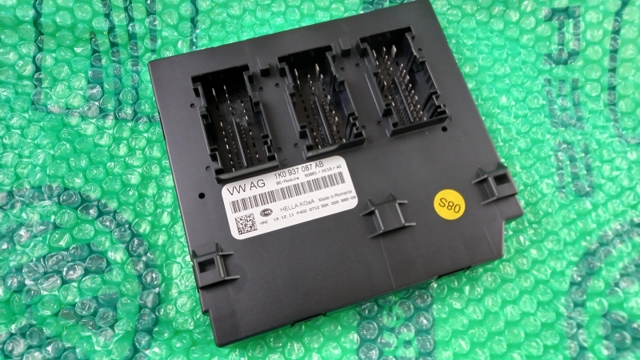 1K0937087ABZ00 VAG